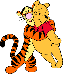 магазині â�°â�°PETITOâ�±â�±