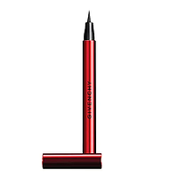 Подводка для век GIVENCHY Liner Disturbia Precision FeltTip Eyeliner 24h Wear