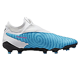 Бутси футбольні Nike PHANTOM GX Academy DF MG DD9472-446, фото 3