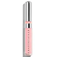 Блеск для губ Chantecaille Brilliant Gloss оттенок Blithe