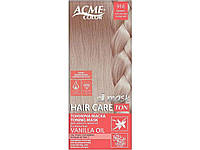 Маска Тонувальна ACME-COLOR Бежево-попелястий 916 "Hair Care Ton oil mask"