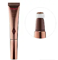 Кремовый контуринг для лица Charlotte Tilbury Hollywood Contour Wand оттенок Fair Medium 12 мл