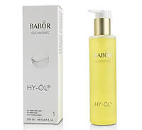 Гидрофильное масло для лица Babor HY-OL Vitalizing and Anti-Oxidant