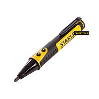 Индикатор напряжения STANLEY FMHT82567-0