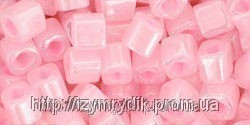 Бісер японський кубічний TOHO TC-04-145