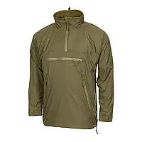 Анорак Британия PCS Lightweight Thermal Smock