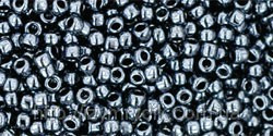 Бісер круглий TOHO TR-11-81