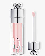 Блеск для губ Dior Addict Lip Maximizer, 001 Pink