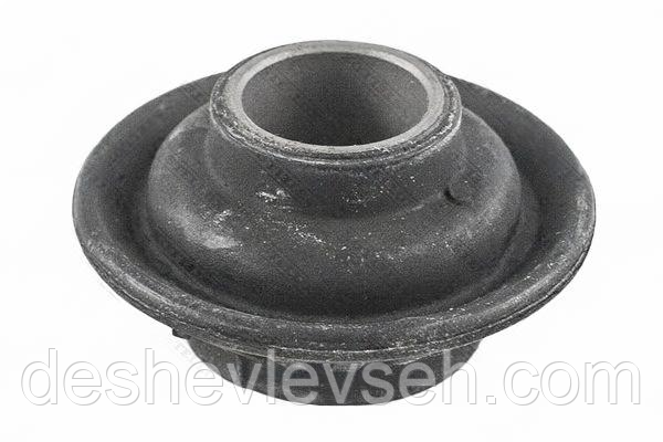 Сайлентблок важеля 7700111SX/Volvo 740/760/940/960 all 85-98, 77-00111-SX, (Stollox), фото 1