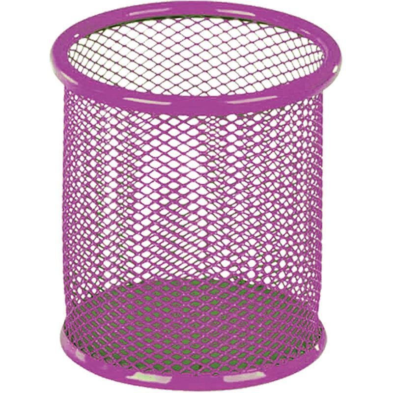 Підставка для ручок Kite металева K17-2110-10, фото 1