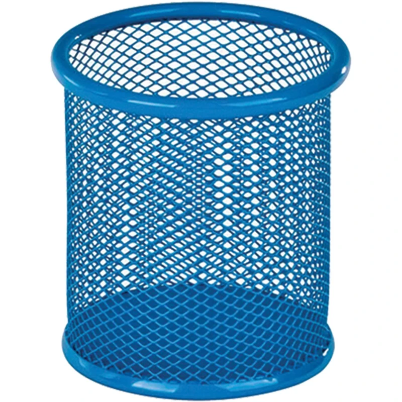 Підставка для ручок Kite K17-2110-07, фото 1