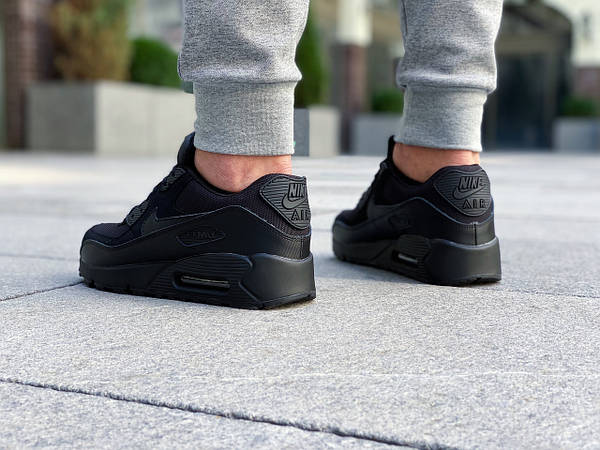 Nike air max 90 cheap 537384