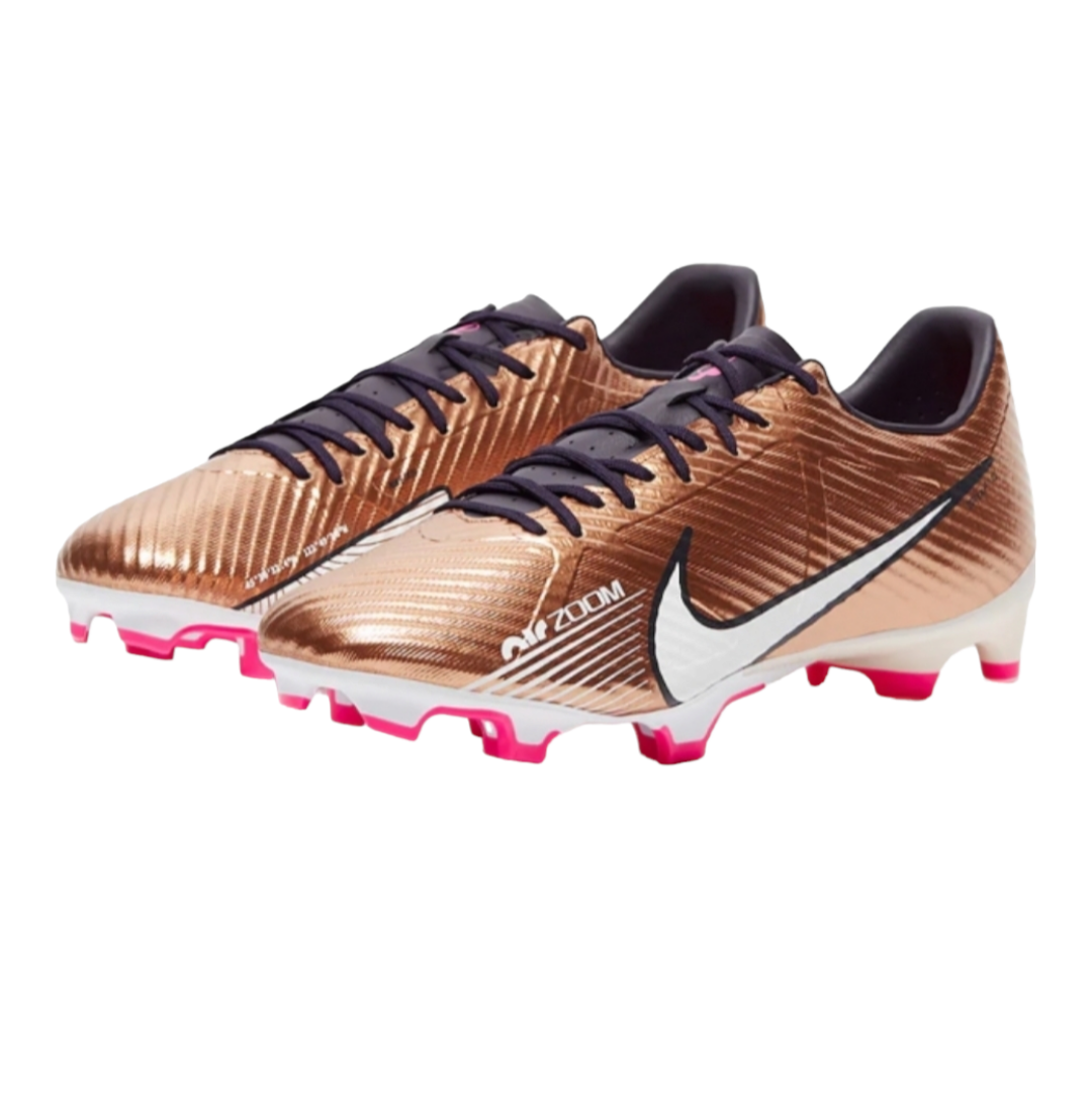 Дитячі бутси Nike Air Zoom Mercurial Vapor 15 Academy MG DR5941-810
