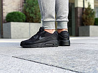 Кроссовки мужские Nike Air Max 90 Essential / 537384-090 42 EUR (26,5 см)