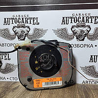 Шлейф керма AIRBAG Audi A4 B5 95-01 4D0951543D 097139121