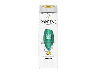 Шампунь PANTENE 400мл Aqua Light