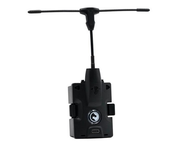 Crossfire Micro TX V2 FPV LONG RANGE Transmitter Модуль передавача, фото 1