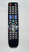 Пульт для телевизора Samsung BN59-00940A