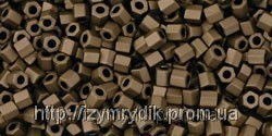 Бісер шестикутний TOHO TH-11-702