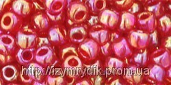 Бісер круглий TOHO TR-06-165C