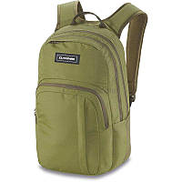 Городской рюкзак Dakine Campus M 25L Utility Green (194626503165)