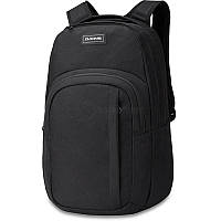 Городской рюкзак Dakine Campus L 33L Black (610934311280)