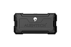 Антена активна з посиленням ALIENTECH DUO II 2.4/5.8 GHz для DJI, Autel (без аксесуарів)