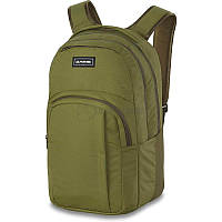 Городской рюкзак Dakine Campus L 33L Utility Green (194626503158)