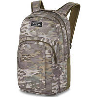 Городской рюкзак Dakine Campus L 33L Vintage Camo (194626503134)