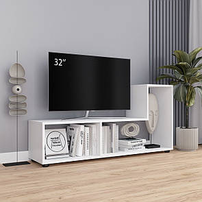 Тумба ТБ, Полиця під ТБ, Стелаж ( L - подібний ) х1 шт.