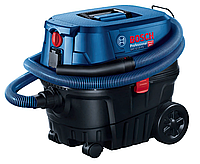 Пылесос Bosch Professional GAS 12-25 PL