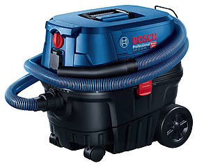 Пилосос Bosch Professional GAS 12-25 PL