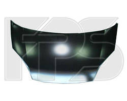 Капот FIAT FIORINO 08-17