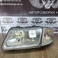 8L0941029 Фара передня ліва audi a38l