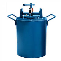 Білорусь-42 автоклав побутовий