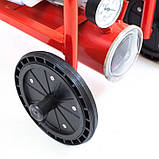 Бурінка-1 Стандарт 3000 доїльний апарат, фото 6