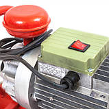 Бурінка-1 Стандарт 3000 доїльний апарат, фото 9