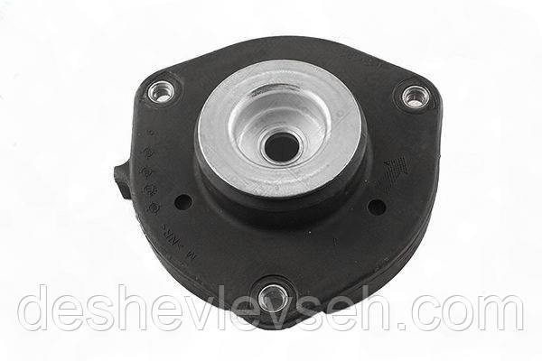 Опора амортизатора переднього/Audi A3, VW Touran 1.6-1.9TDi 03-, 12-17113-SX, (Stellox), фото 1