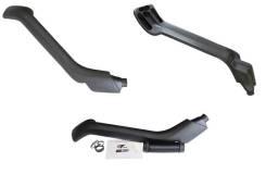 Шноркель ВАЗ 2121 21213 Нива Тайга.