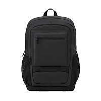 Рюкзак Xiaomi Ninetygo Large Capacity Business Travel Backpack Black (6941413217897)