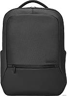 Рюкзак Xiaomi Ninetygo Urban Daily Commuting Backpack Black (6972125145062)