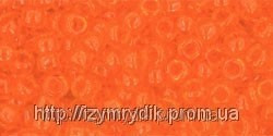 Бісер круглий TOHO TR-08-10B