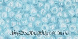 Бісер круглий TOHO TR-08-143