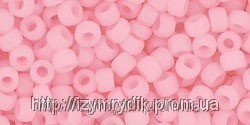 Бісер круглий TOHO TR-08-145F
