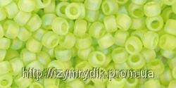 Бісер круглий TOHO TR-08-164F