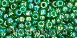 Бісер круглий TOHO TR-08-167B