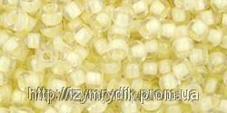 Бісер круглий TOHO TR-08-182