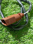 Лямбда зонд датчик кисню на Audi / VW / Fiat (0258006305, 0258006306), фото 4