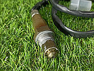 Лямбда зонд датчик кисню на Audi / VW / Fiat (0258006305, 0258006306), фото 3