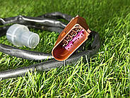 Лямбда зонд датчик кисню на Audi / VW / Fiat (0258006305, 0258006306), фото 2